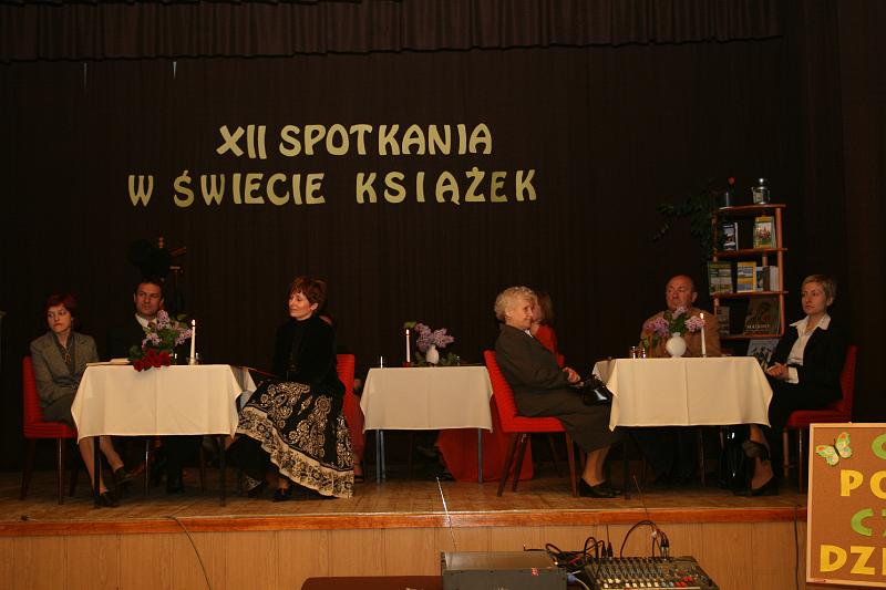 Final (26).JPG